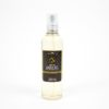 Sparkling All for Pets Spray Ambiente Patchouly & Ambra 250ml.